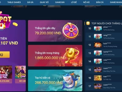 Bee PH Casino Jackpot Win