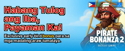 Join Bee King PH Today!