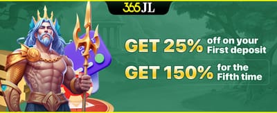 Bee King PH Deposit Bonus Promo