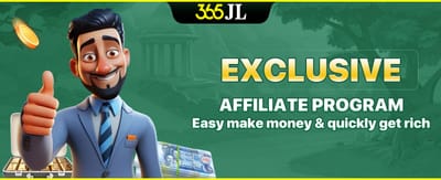 Bee King Affiliate Rewards promotion banner