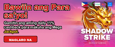 Download the Bee PH APK